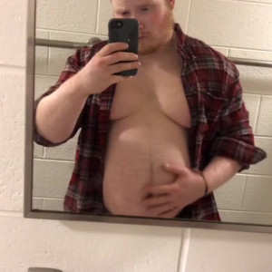 Video by roaminghog published on March 3,2023 07:31:00 - BestThots