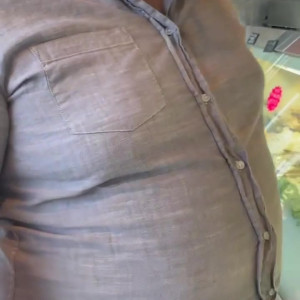 Video by roaminghog published on April 30,2023 12:05:00 - BestThots