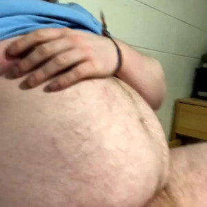 Video by roaminghog published on March 13,2023 11:10:00 - BestThots