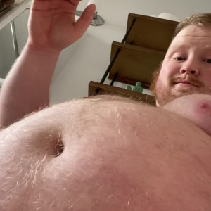 Video by roaminghog published on May 18,2023 00:05:00 - BestThots