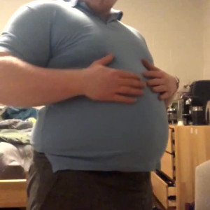 Video by roaminghog published on May 18,2023 15:05:00 - BestThots