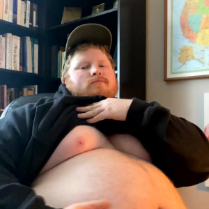 Video by roaminghog published on March 28,2023 19:24:00 - BestThots