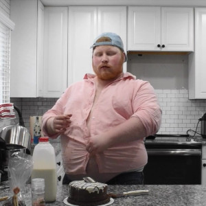 Video by roaminghog published on July 22,2023 06:07:00 - BestThots