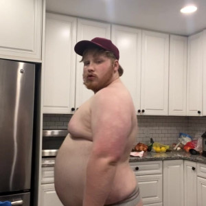 Video by roaminghog published on March 20,2023 08:51:00 - BestThots