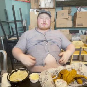 Video by roaminghog published on June 27,2023 05:14:00 - BestThots