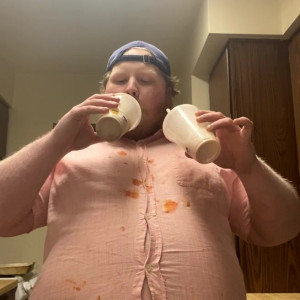 Video by roaminghog published on July 26,2023 22:10:00 - BestThots