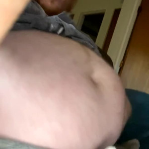 Video by roaminghog published on March 15,2023 05:59:00 - BestThots