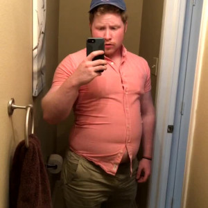 Video by roaminghog published on August 28,2023 02:43:00 - BestThots