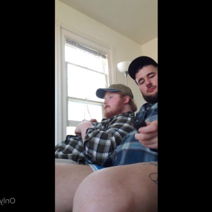 Video by roaminghog published on July 3,2023 19:23:00 - BestThots