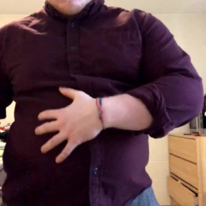 Video by roaminghog published on June 29,2023 20:50:00 - BestThots