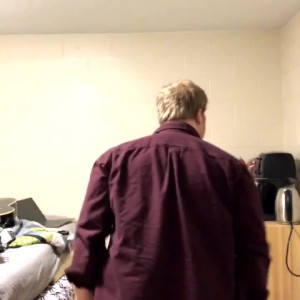 Video by roaminghog published on May 21,2023 04:45:00 - BestThots