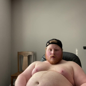 Video by roaminghog published on March 19,2023 21:56:00 - BestThots