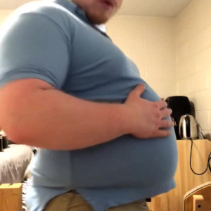 Video by roaminghog published on July 23,2023 21:49:00 - BestThots