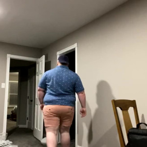 Video by roaminghog published on May 26,2023 21:12:00 - BestThots