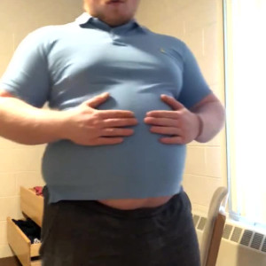 Video by roaminghog published on March 3,2023 09:18:00 - BestThots