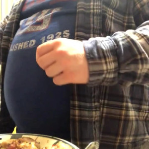 Video by roaminghog published on June 23,2023 15:10:00 - BestThots