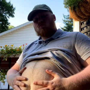 Video by roaminghog published on July 2,2023 20:37:00 - BestThots