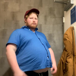 Video by roaminghog published on May 30,2023 10:57:00 - BestThots
