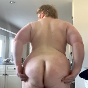 roaminghog #5124686