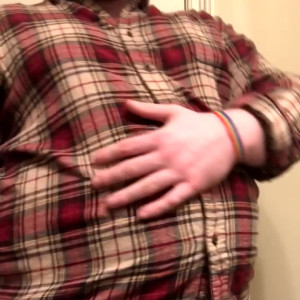 Video by roaminghog published on April 12,2023 18:12:00 - BestThots