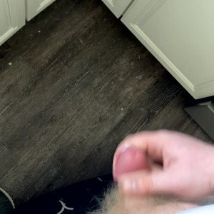 Video by roaminghog published on July 8,2023 23:13:00 - BestThots