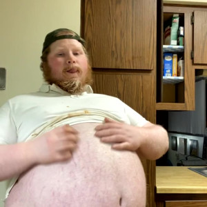 Video by roaminghog published on March 6,2023 18:35:00 - BestThots