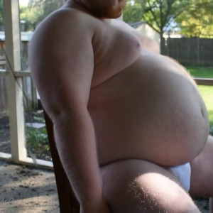 Video by roaminghog published on April 28,2023 11:00:00 - BestThots