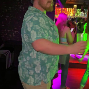 Video by roaminghog published on June 25,2023 20:33:00 - BestThots