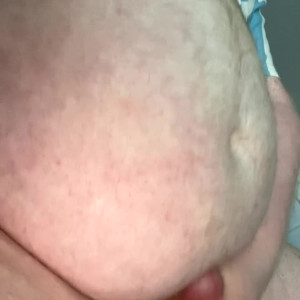 Video by roaminghog published on June 26,2023 18:15:00 - BestThots