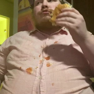 Video by roaminghog published on May 1,2023 03:28:00 - BestThots