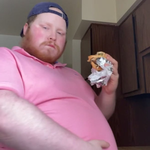 Video by roaminghog published on May 27,2023 05:02:00 - BestThots
