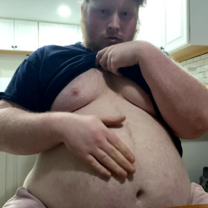 Video by roaminghog published on April 18,2023 13:42:00 - BestThots
