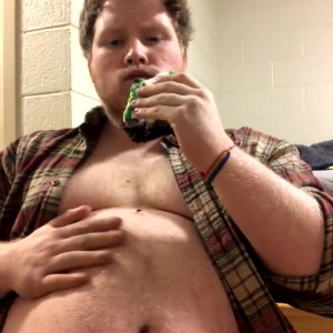 Video by roaminghog published on March 27,2023 04:45:00 - BestThots