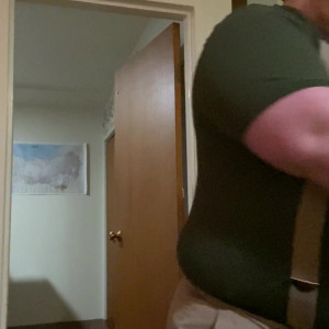Video by roaminghog published on March 16,2023 09:26:00 - BestThots