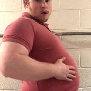 Video by roaminghog published on July 23,2023 13:57:00 - BestThots