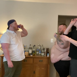 Video by roaminghog published on March 30,2023 15:25:00 - BestThots