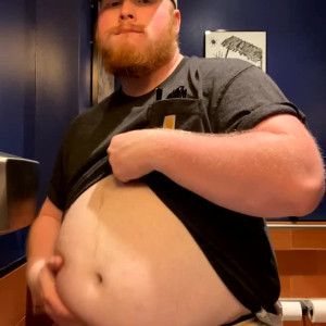 Video by roaminghog published on March 13,2023 17:58:00 - BestThots