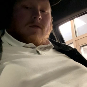 Video by roaminghog published on May 2,2023 03:18:00 - BestThots