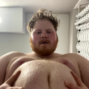 Video by roaminghog published on June 19,2023 16:33:00 - BestThots