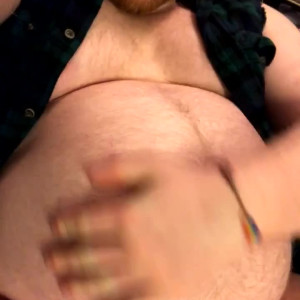 Video by roaminghog published on April 5,2023 19:59:00 - BestThots