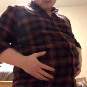Video by roaminghog published on June 8,2023 10:09:00 - BestThots
