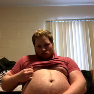 Video by roaminghog published on March 31,2023 00:07:00 - BestThots