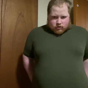 Video by roaminghog published on March 8,2023 06:57:00 - BestThots