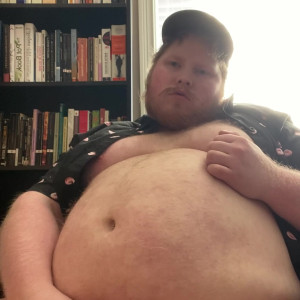 Video by roaminghog published on April 18,2023 01:27:00 - BestThots