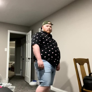 Video by roaminghog published on June 30,2023 04:09:00 - BestThots