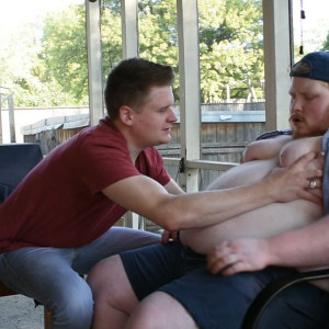 Video by roaminghog published on April 24,2023 00:13:00 - BestThots