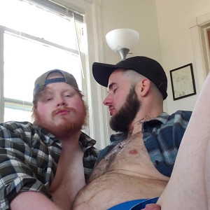 Video by roaminghog published on April 23,2023 21:57:00 - BestThots