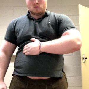 Video by roaminghog published on May 3,2023 22:09:00 - BestThots