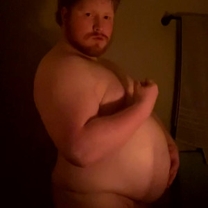 Video by roaminghog published on June 15,2023 08:09:00 - BestThots