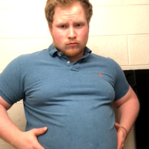 Video by roaminghog published on March 25,2023 22:57:00 - BestThots